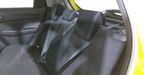 Suzuki Swift 1.4 BOOSTERJET SPORT Hatchback 2024