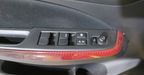 Suzuki Swift 1.4 BOOSTERJET SPORT Hatchback 2024