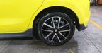 Suzuki Swift 1.4 BOOSTERJET SPORT Hatchback 2024