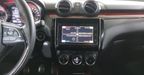 Suzuki Swift 1.4 BOOSTERJET SPORT Hatchback 2024