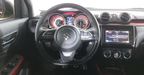 Suzuki Swift 1.4 BOOSTERJET SPORT Hatchback 2024