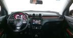Suzuki Swift 1.4 BOOSTERJET SPORT Hatchback 2024