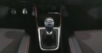 Suzuki Swift 1.4 BOOSTERJET SPORT Hatchback 2024