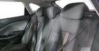 Kia K3 1.6 EX AUTO Hatchback 2024