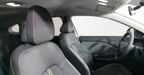 Kia K3 1.6 EX AUTO Hatchback 2024