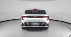 Kia K3 1.6 EX AUTO Hatchback 2024