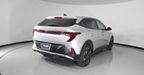 Kia K3 1.6 EX AUTO Hatchback 2024