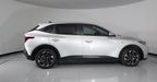 Kia K3 1.6 EX AUTO Hatchback 2024