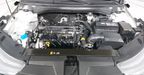 Kia K3 1.6 EX AUTO Hatchback 2024