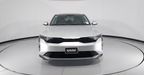 Kia K3 1.6 EX AUTO Hatchback 2024
