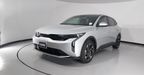 Kia K3 1.6 EX AUTO Hatchback 2024