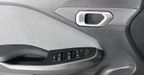 Kia K3 1.6 EX AUTO Hatchback 2024
