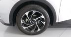 Kia K3 1.6 EX AUTO Hatchback 2024