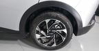Kia K3 1.6 EX AUTO Hatchback 2024