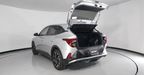 Kia K3 1.6 EX AUTO Hatchback 2024