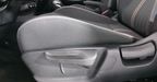 Kia K3 1.6 EX AUTO Hatchback 2024
