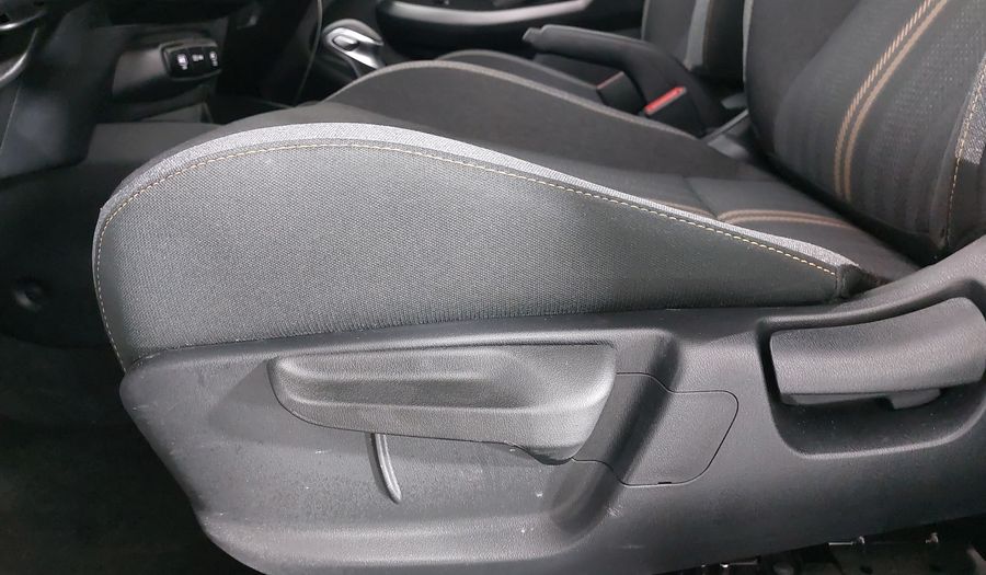 Kia K3 1.6 EX AUTO Hatchback 2024