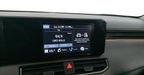 Kia K3 1.6 EX AUTO Hatchback 2024