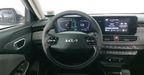 Kia K3 1.6 EX AUTO Hatchback 2024