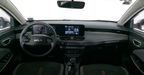 Kia K3 1.6 EX AUTO Hatchback 2024