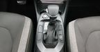 Kia K3 1.6 EX AUTO Hatchback 2024