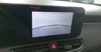 Kia K3 1.6 EX AUTO Hatchback 2024
