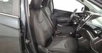 Chevrolet Spark 1.4 LTZ G AUTO Hatchback 2018