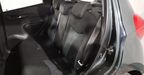 Chevrolet Spark 1.4 LTZ G AUTO Hatchback 2018