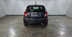 Chevrolet Spark 1.4 LTZ G AUTO Hatchback 2018