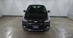 Chevrolet Spark 1.4 LTZ G AUTO Hatchback 2018