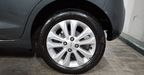 Chevrolet Spark 1.4 LTZ G AUTO Hatchback 2018