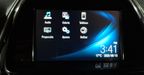 Chevrolet Spark 1.4 LTZ G AUTO Hatchback 2018
