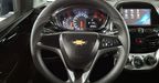 Chevrolet Spark 1.4 LTZ G AUTO Hatchback 2018