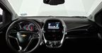 Chevrolet Spark 1.4 LTZ G AUTO Hatchback 2018