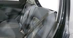 Chevrolet Spark 1.4 INK LT E Hatchback 2017
