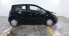 Chevrolet Spark 1.4 INK LT E Hatchback 2017