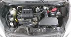 Chevrolet Spark 1.4 INK LT E Hatchback 2017