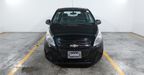 Chevrolet Spark 1.4 INK LT E Hatchback 2017