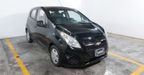 Chevrolet Spark 1.4 INK LT E Hatchback 2017