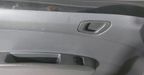 Chevrolet Spark 1.4 INK LT E Hatchback 2017