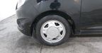 Chevrolet Spark 1.4 INK LT E Hatchback 2017