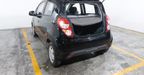 Chevrolet Spark 1.4 INK LT E Hatchback 2017