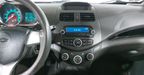 Chevrolet Spark 1.4 INK LT E Hatchback 2017