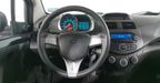 Chevrolet Spark 1.4 INK LT E Hatchback 2017
