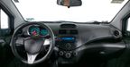 Chevrolet Spark 1.4 INK LT E Hatchback 2017
