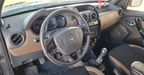 Renault Duster 2.0 PRIVILEGE PH2 4WD Suv 2016