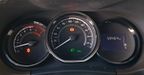 Renault Duster 2.0 PRIVILEGE PH2 4WD Suv 2016