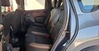Renault Duster 2.0 PRIVILEGE PH2 4WD Suv 2016