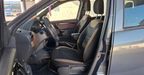 Renault Duster 2.0 PRIVILEGE PH2 4WD Suv 2016