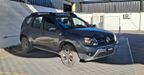 Renault Duster 2.0 PRIVILEGE PH2 4WD Suv 2016